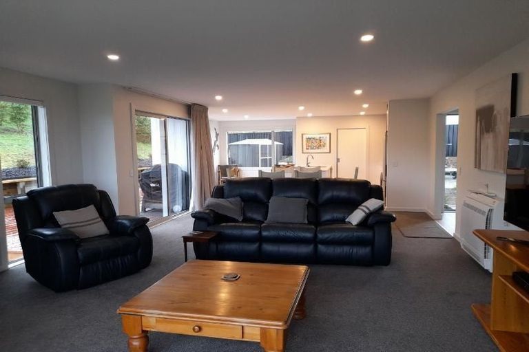 Photo of property in 21 Blue Dun Place, Nukuhau, Taupo, 3330