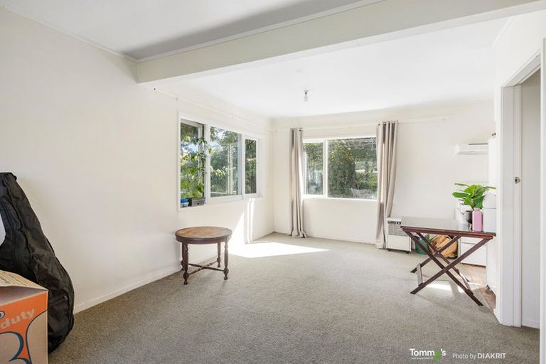 Photo of property in 84 Mairangi Road, Wadestown, Wellington, 6012