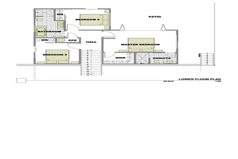 Photo of property in 34a Meachen Terrace, Waiuku, 2123