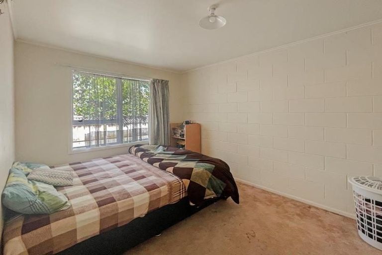 Photo of property in 17 Parr Street, Frankton, Hamilton, 3204