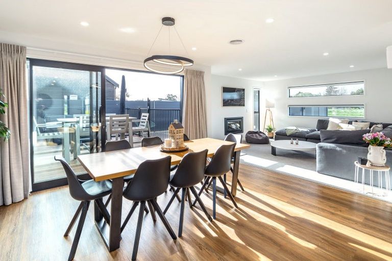 Photo of property in 15 Barracks Avenue, Solway, Masterton, 5810