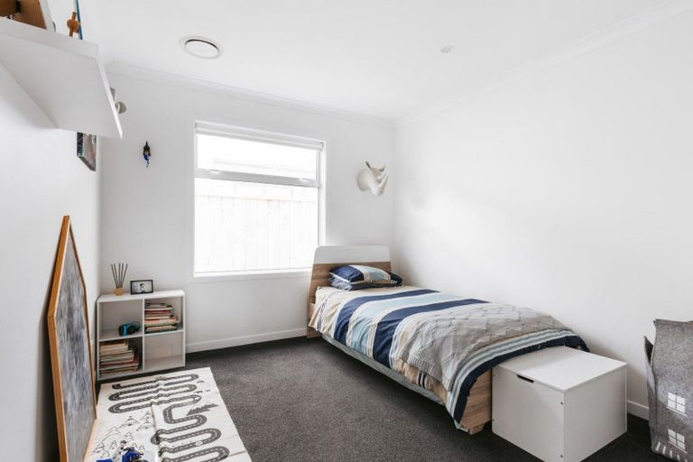 Photo of property in 24 Knightia Drive, Papamoa Beach, Papamoa, 3118