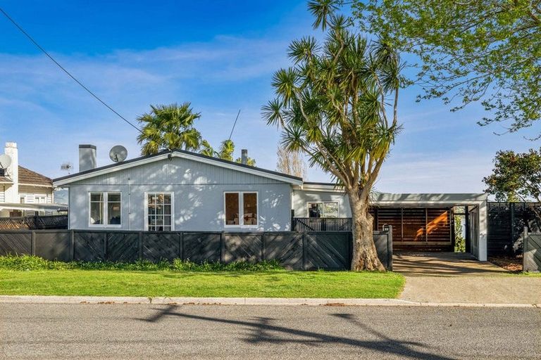Photo of property in 68 Milton Road, Otumoetai, Tauranga, 3110
