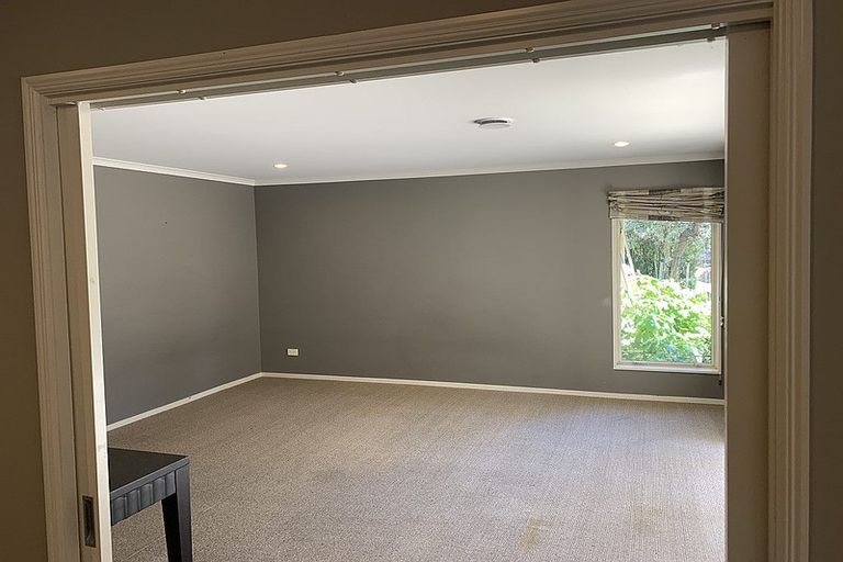 Photo of property in 15 Ashgrove Court, Lincoln, 7608