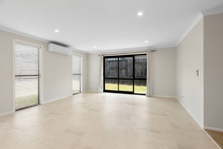 Photo of property in 6 Karira Street, Morrinsville, 3300