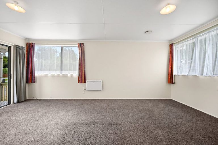 Photo of property in 1 Langdon Lane, Melville, Hamilton, 3206