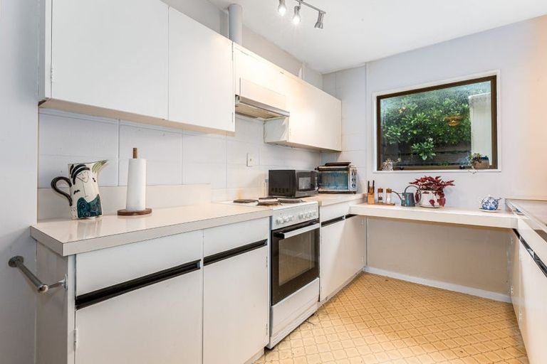 Photo of property in 6/23 Tireti Road, Titahi Bay, Porirua, 5022