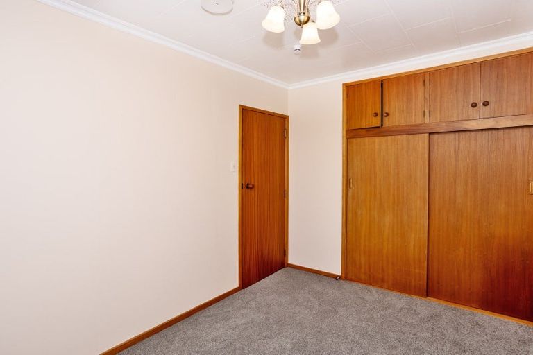 Photo of property in 104a Jenkin Street, Strathern, Invercargill, 9812