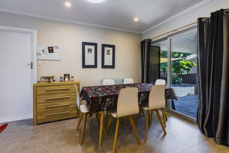 Photo of property in 30 Ranfurly Street, Tamatea, Napier, 4112