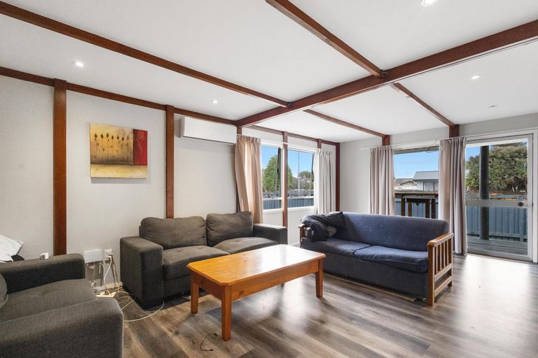 Photo of property in 54 Station Road, Matamata, 3400