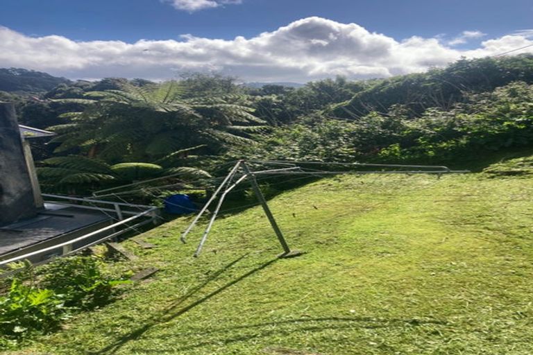 Photo of property in 21 Grass Street, Roseneath, Wellington, 6011