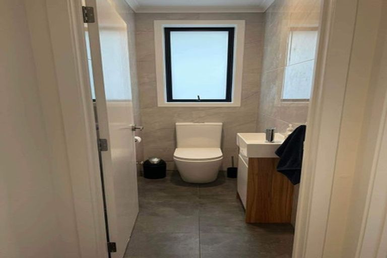 Photo of property in 46 Trewern Avenue, Chartwell, Hamilton, 3210