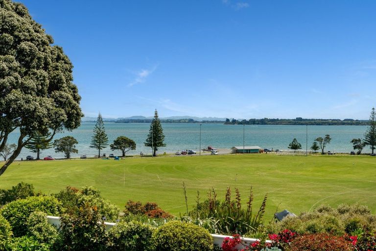 Photo of property in 131 Waratah Street, Matua, Tauranga, 3110
