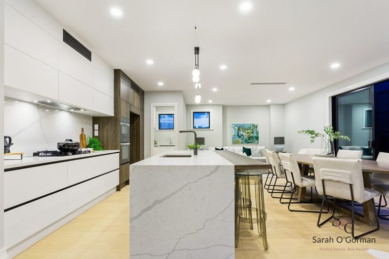 Photo of property in 65 Rathmullen Place, Pinehill, Auckland, 0632