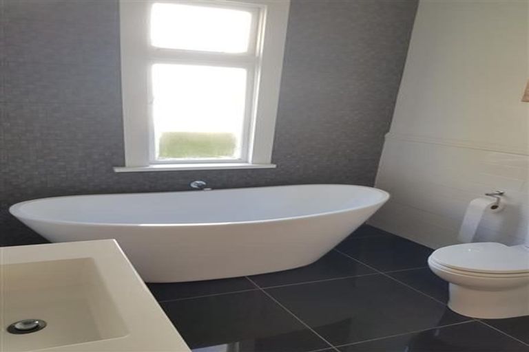 Photo of property in 131 Nelson Street, Georgetown, Invercargill, 9812