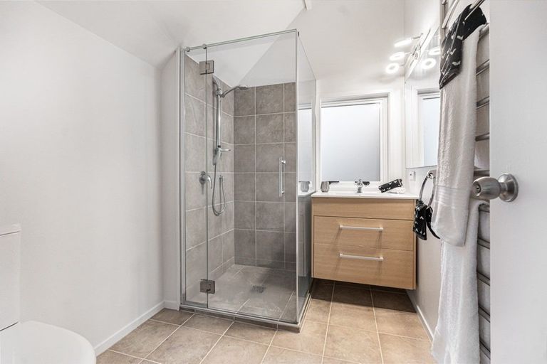 Photo of property in 4/5 Patterson Street, Sandringham, Auckland, 1041