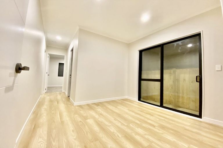 Photo of property in 72 Ksenia Drive, Flat Bush, Auckland, 2019