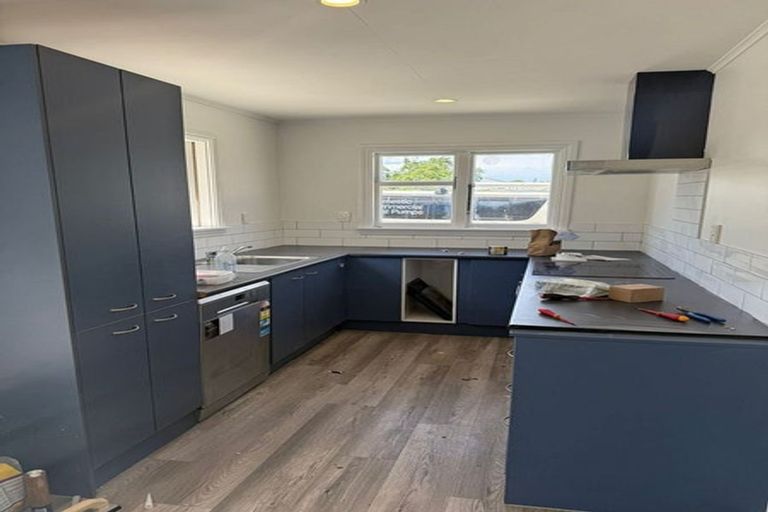 Photo of property in 22 Lower Sefton Road, Ashley, Rangiora, 7477