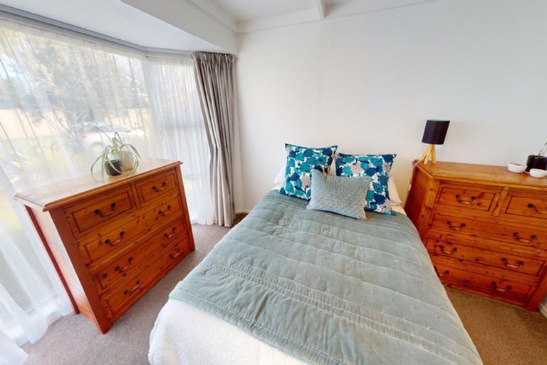 Photo of property in 57 Fairview Avenue, Feilding, 4702