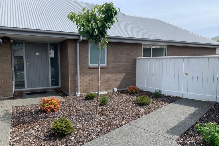 Photo of property in 55 Corsair Drive, Wigram, Christchurch, 8042