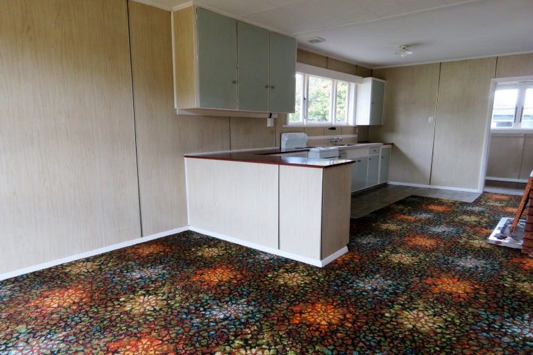 Photo of property in 72 Main Street, Reefton, 7830