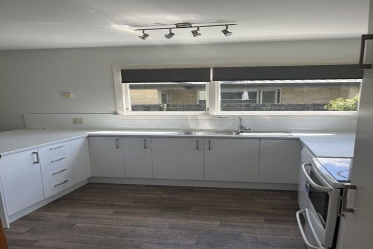 Photo of property in 30 Fairford Street, Bishopdale, Christchurch, 8053