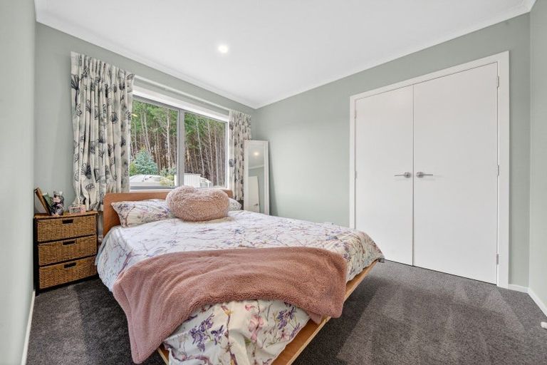 Photo of property in 277 South Road, Mauriceville, Masterton, 5882