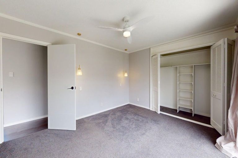 Photo of property in 46 Dunford Street, Rakaia, 7710