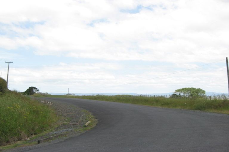 Photo of property in 118 Bryant Road, Karaka, Papakura, 2580