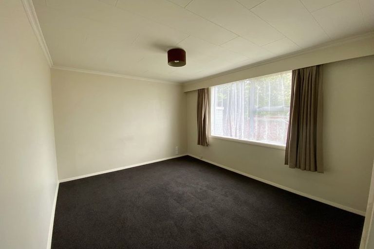 Photo of property in 15 Karina Crescent, Redwoodtown, Blenheim, 7201