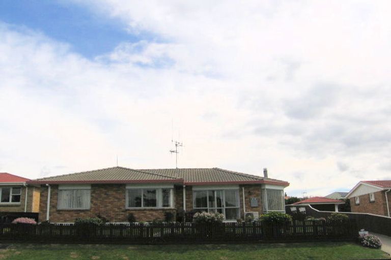 Photo of property in 304a Otumoetai Road, Otumoetai, Tauranga, 3110