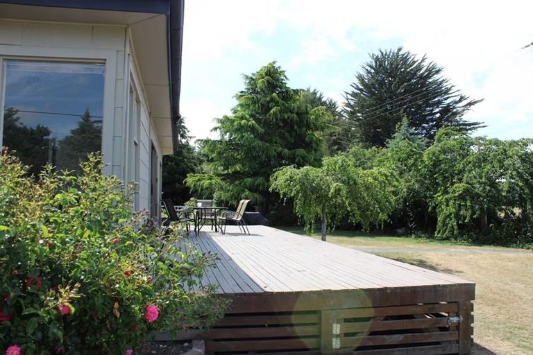 Photo of property in 3233 Wreys Bush-mossburn Road, Mossburn, Lumsden, 9792