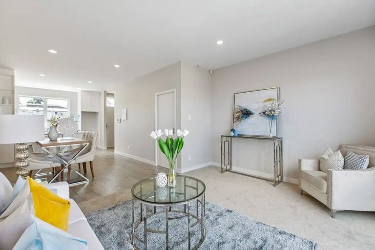 Photo of property in 221 Jack Lachlan Drive, Beachlands, Auckland, 2018