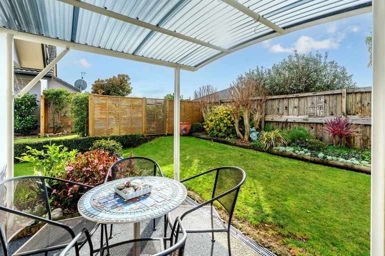 Photo of property in Village Gardens, 24/16 Rototuna Road, Flagstaff, Hamilton, 3210