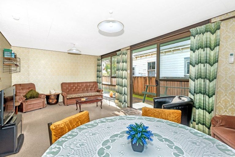 Photo of property in 159 Stanley Road, Awapuni, Gisborne, 4010