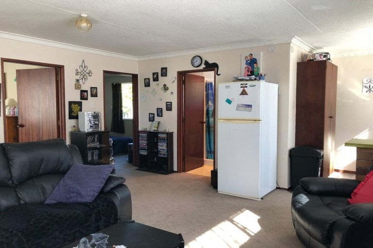 Photo of property in 9e Tay Street, Mosgiel, 9024