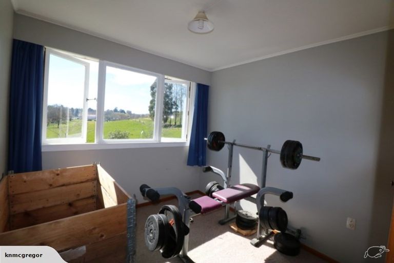 Photo of property in 13 South Street, Pukerau, Gore, 9772