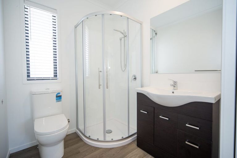 Photo of property in 9b Martin Street, Fairfield, Hamilton, 3214