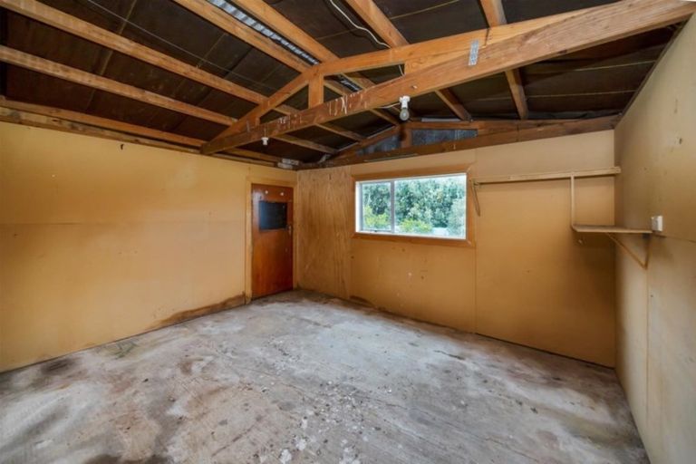 Photo of property in 88 South Road, Manaia, 4612