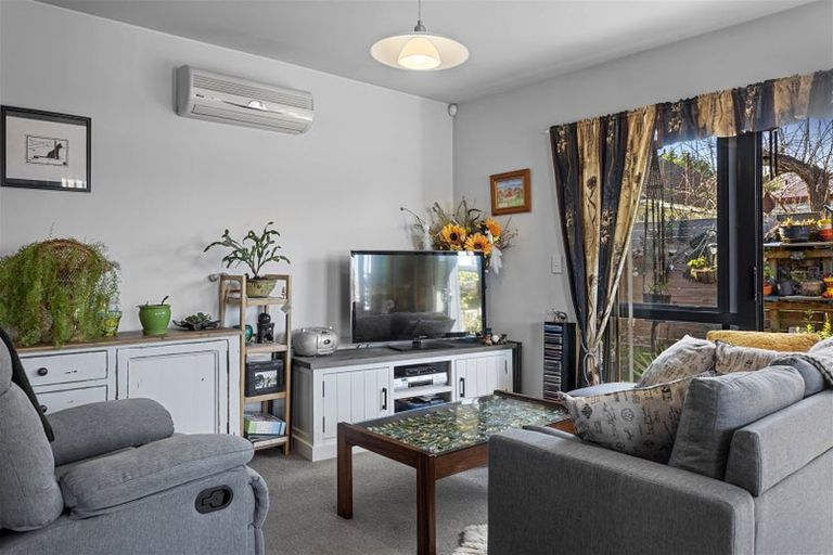 Photo of property in 1/453 Greers Road, Bishopdale, Christchurch, 8053