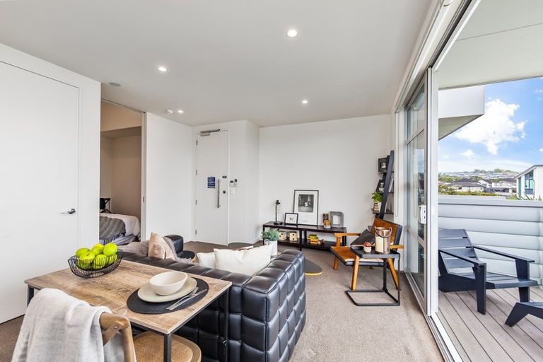 Photo of property in 371 Murphys Road, Flat Bush, Auckland, 2019