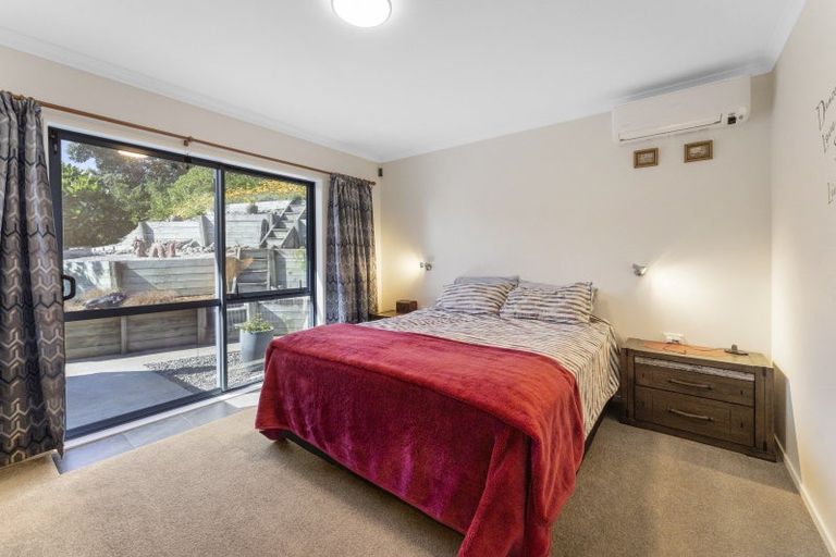 Photo of property in 9 Byron Brown Place, Otaki Beach, Otaki, 5512