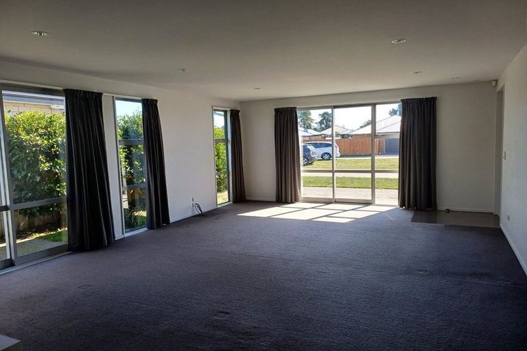 Photo of property in 9 Aroha Street, Pegasus, 7612