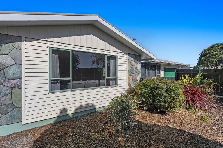 Photo of property in 4 Roache Road, Opotiki, 3122