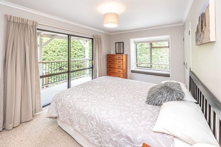 Photo of property in 36 Montgomery Road, Westmere, Whanganui, 4501