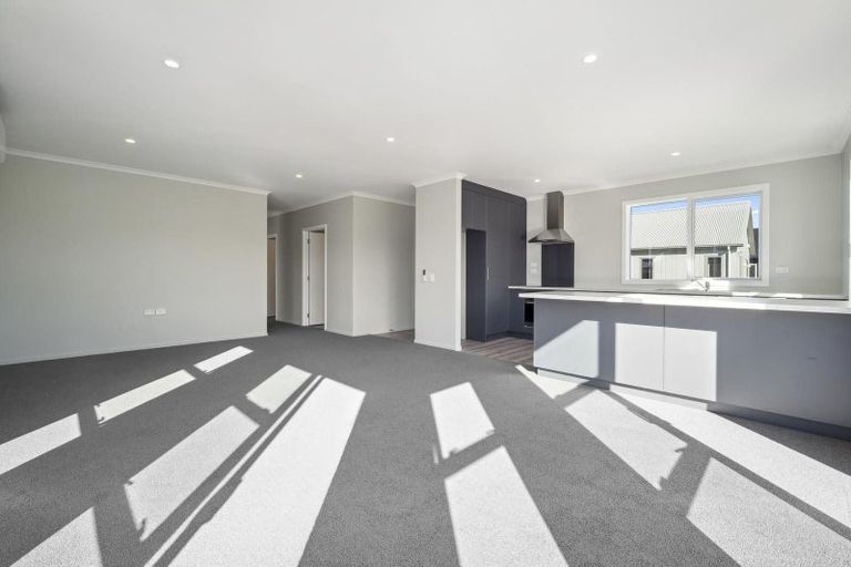 Photo of property in 52 Scotia Glen Street, Putaruru, 3411