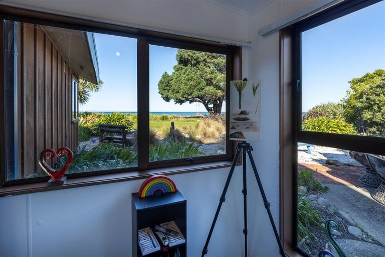 Photo of property in 196 Rarangi Beach Road, Rarangi, Blenheim, 7273