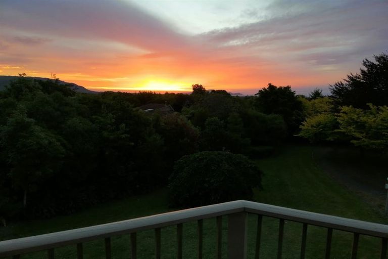 Photo of property in 104 Ringawhati Road, Otaki, 5583