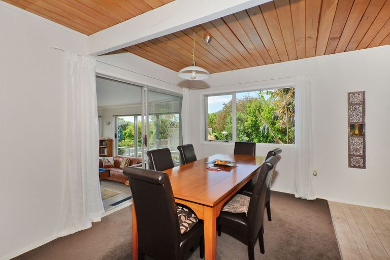 Photo of property in 46 Reotahi Road, Whangarei Heads, Whangarei, 0174