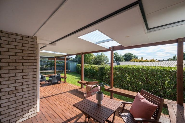 Photo of property in 14 Farleigh Street, Atawhai, Nelson, 7010